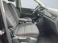 Volkswagen Touran 1.2 Comfortline TSI Klimaautomatik Zwart - thumbnail 10