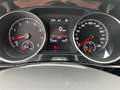 Volkswagen Touran 1.2 Comfortline TSI Klimaautomatik Zwart - thumbnail 12