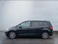 Volkswagen Touran 1.2 Comfortline TSI Klimaautomatik Zwart - thumbnail 3