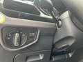 Volkswagen Touran 1.2 Comfortline TSI Klimaautomatik Zwart - thumbnail 18