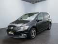 Volkswagen Touran 1.2 Comfortline TSI Klimaautomatik Zwart - thumbnail 2