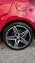 Mercedes-Benz A 250 Classe Sport 7G-DCT 4-Matic Version - thumbnail 14