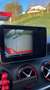 Mercedes-Benz A 250 Classe Sport 7G-DCT 4-Matic Version - thumbnail 10