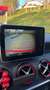 Mercedes-Benz A 250 Classe Sport 7G-DCT 4-Matic Version - thumbnail 9