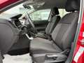 Volkswagen Taigo 1.0 tsi Life 95cv Rood - thumbnail 12