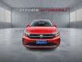 Volkswagen Taigo 1.0 tsi Life 95cv Rood - thumbnail 4