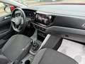 Volkswagen Taigo 1.0 tsi Life 95cv Rood - thumbnail 23