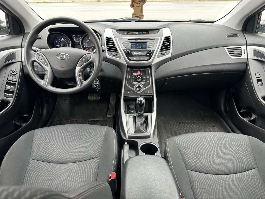 Image 5