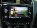 Volkswagen Golf GTI 7.5 TSI DSG 245 CV 19" Tetto Alcantara Navi G.T. Blanc - thumbnail 20
