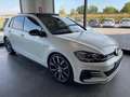 Volkswagen Golf GTI 7.5 TSI DSG 245 CV 19" Tetto Alcantara Navi G.T. Blanc - thumbnail 46