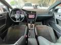 Volkswagen Golf GTI 7.5 TSI DSG 245 CV 19" Tetto Alcantara Navi G.T. Blanc - thumbnail 15