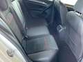 Volkswagen Golf GTI 7.5 TSI DSG 245 CV 19" Tetto Alcantara Navi G.T. Blanc - thumbnail 35