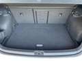 Volkswagen Golf GTI 7.5 TSI DSG 245 CV 19" Tetto Alcantara Navi G.T. Blanc - thumbnail 36