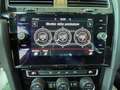 Volkswagen Golf GTI 7.5 TSI DSG 245 CV 19" Tetto Alcantara Navi G.T. Blanc - thumbnail 21