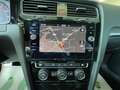 Volkswagen Golf GTI 7.5 TSI DSG 245 CV 19" Tetto Alcantara Navi G.T. Blanc - thumbnail 48