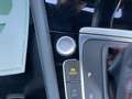 Volkswagen Golf GTI 7.5 TSI DSG 245 CV 19" Tetto Alcantara Navi G.T. Blanc - thumbnail 26