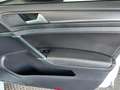 Volkswagen Golf GTI 7.5 TSI DSG 245 CV 19" Tetto Alcantara Navi G.T. Blanc - thumbnail 42