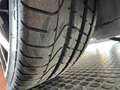 Volkswagen Golf GTI 7.5 TSI DSG 245 CV 19" Tetto Alcantara Navi G.T. Blanc - thumbnail 50