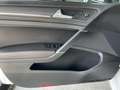 Volkswagen Golf GTI 7.5 TSI DSG 245 CV 19" Tetto Alcantara Navi G.T. Blanc - thumbnail 41