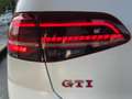 Volkswagen Golf GTI 7.5 TSI DSG 245 CV 19" Tetto Alcantara Navi G.T. Blanc - thumbnail 9