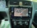 Volkswagen Golf GTI 7.5 TSI DSG 245 CV 19" Tetto Alcantara Navi G.T. Blanc - thumbnail 19