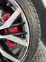 Volkswagen Golf GTI 7.5 TSI DSG 245 CV 19" Tetto Alcantara Navi G.T. Blanc - thumbnail 49