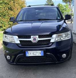 2.0 mjt 16v 140cv