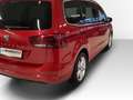 SEAT Alhambra 2.0 TDI DSG Xcellence AHK*NAVI*BI-XENON*ACC*PAR... Rouge - thumbnail 9