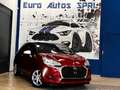 DS Automobiles DS 3 VENDU VENDU VENDU!!! Rouge - thumbnail 2