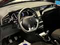 DS Automobiles DS 3 VENDU VENDU VENDU!!! Rouge - thumbnail 6