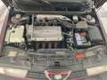 Alfa Romeo 155 155 2.0 ts cat. - thumbnail 4