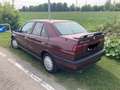 Alfa Romeo 155 155 2.0 ts cat. - thumbnail 3