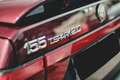 Alfa Romeo 155 155 2.0 ts cat. - thumbnail 1