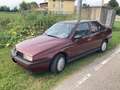 Alfa Romeo 155 155 2.0 ts cat. - thumbnail 2