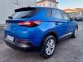 Opel Grandland X 1.5 diesel 130cv FULL OPT Blu/Azzurro - thumbnail 3