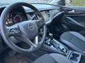 Opel Grandland X 1.5 diesel 130cv FULL OPT Blu/Azzurro - thumbnail 7
