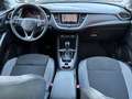 Opel Grandland X 1.5 diesel 130cv FULL OPT Blu/Azzurro - thumbnail 11