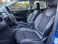 Opel Grandland X 1.5 diesel 130cv FULL OPT Blu/Azzurro - thumbnail 6