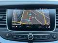 Opel Grandland X 1.5 diesel 130cv FULL OPT Blu/Azzurro - thumbnail 13