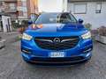 Opel Grandland X 1.5 diesel 130cv FULL OPT Blu/Azzurro - thumbnail 5