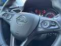 Opel Grandland X 1.5 diesel 130cv FULL OPT Blu/Azzurro - thumbnail 14