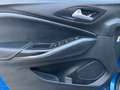 Opel Grandland X 1.5 diesel 130cv FULL OPT Blu/Azzurro - thumbnail 8