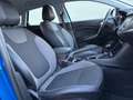 Opel Grandland X 1.5 diesel 130cv FULL OPT Blu/Azzurro - thumbnail 9