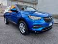 Opel Grandland X 1.5 diesel 130cv FULL OPT Blu/Azzurro - thumbnail 4