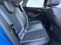 Opel Grandland X 1.5 diesel 130cv FULL OPT Blu/Azzurro - thumbnail 10