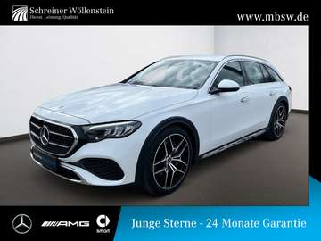 de 4M T All-Terrain AIR+AHK*AMG20*Burm4D*