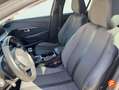 Peugeot 208 PureTech 73kW (100CV) Allure Gris - thumbnail 12