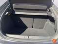 Peugeot 208 PureTech 73kW (100CV) Allure Gris - thumbnail 25