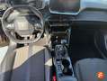 Peugeot 208 PureTech 73kW (100CV) Allure Gris - thumbnail 17