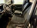 Volkswagen Caddy 2.0 TDI L1H1 BMT Highline AUT NAVI PDC 2DE EIG NAP Fekete - thumbnail 12